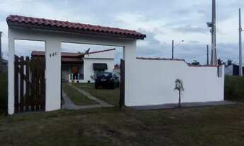 Imagem 4: Casa para réveillon dos dias 29/12 a 03/01 6 dias