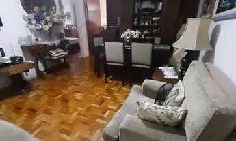 Imagem 2: Apartamento com 2 dormitórios à venda, 68 m² por R$ 600.000,00 - Perdizes - São Paulo/SP