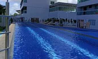 Imagem: Edifício MONT CARLO 81m2