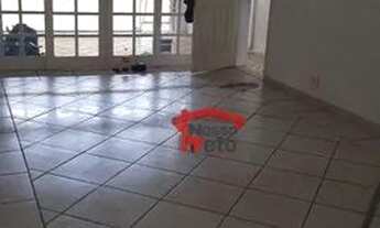 Imagem 3: Sobrado á venda - Bairro do Limão