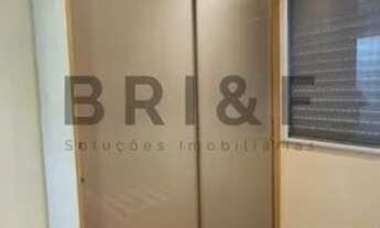 Imagem 3: Apartamento para locação 1 suíte, 2 vagas, 3 banheiro, 105m , Vila Leopoldina São Paulo,Sp