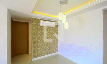 Imagem 5: Apartamento para Aluguel - Freguesia , 3 Quartos, 82 m2