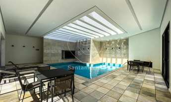 Imagem 7: LONDRINA - Padrão - Bela Suíça