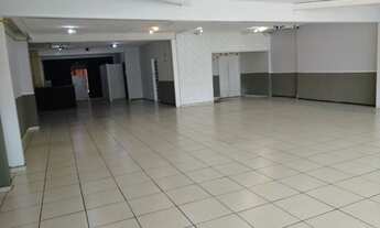 Imagem 2: Avenida Treze 13 de Maio - Alugo/proprietário