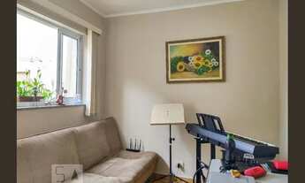 Imagem 4: Casa à Venda - Vila Mariana, 3 Quartos, 275 m2