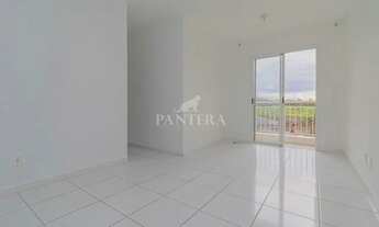 Imagem 2: Apartamento para aluguel no bairro Parque Erasmo Assunção