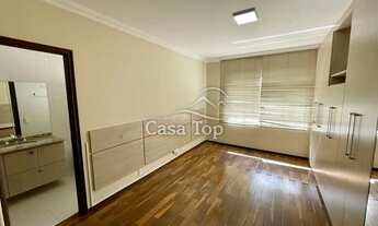 Imagem 7: Casa para alugar Jardim Carvalho