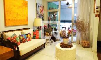 Imagem 4: Apartamento à Venda - Freguesia , 5 Quartos, 132 m2