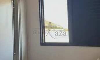 Imagem 7: Apartamento / Padrão - Jardim das Indústrias - Venda - Residencial