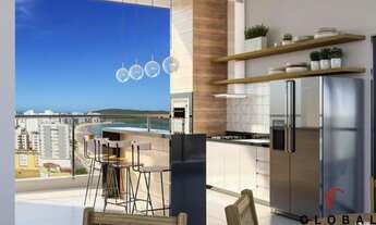 Imagem 6: APARTAMENTO à venda 3 quartos no bairro Praia do Morro em Guarapari - ES