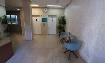 Imagem 3: NOVO HAMBURGO - Apartamento Padrão - Centro