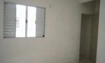 Imagem 2: Casa em Jardim Andarai - São Paulo, SP