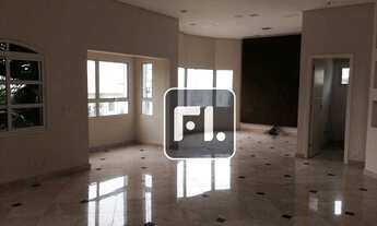 Imagem 6: Casa à venda, 450 m² por R$ 2.800.000,02 - Alphaville - Santana de Parnaíba/SP