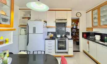 Imagem 2: Cobertura com 3 dormitórios à venda, 240 m² por R$ 1.500.000,00 - Itapuã - Vila Velha/ES