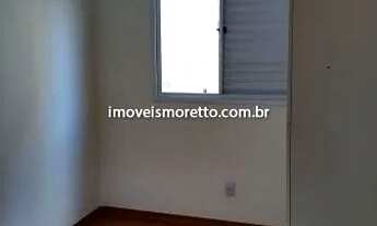 Imagem 5: GARAGEM COBERTA E FIXA