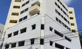 Imagem 5: Apartamento no aterrado