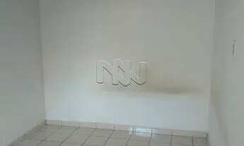 Imagem 2: Casa em Jardim Japão - São Paulo