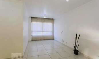 Imagem: Apartamento para Aluguel - Tatuapé, 3 Quartos