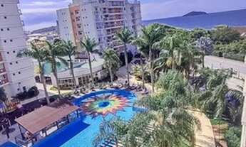 Imagem 2: Apartamento com 3 dormitórios à venda, 90 m² por R$ 950.000,00 - Centro - Penha/SC