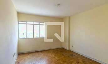 Imagem: Apartamento para Aluguel - Centro, 1 Quarto