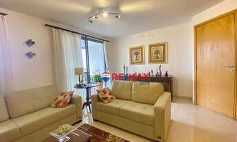 Imagem 3: Apartamento Cond. Sports Garden Premiun, a venda e locação.lindo!R$ 1.000.000,00