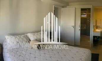 Imagem 7: Apartamento com 1 dormitório á venda na Vila Olímpia