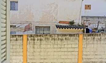 Imagem 5: Apartamento para Aluguel - Santana, 3 Quartos, 70 m2