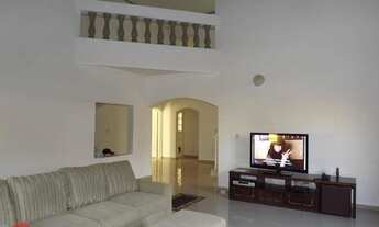 Imagem 5: Casa com 4 dormitórios à venda por R$ 1.200.000,00 - Haras Bela Vista - Vargem Grande Paul