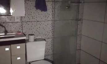 Imagem 5: Alugo uma chácara de 1000 mts quadrado