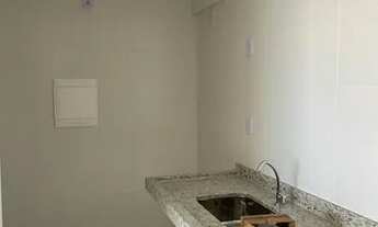 Imagem 6: Apartamento para venda possui 64 metros quadrados com 2 quartos em Stella Maris - Salvador