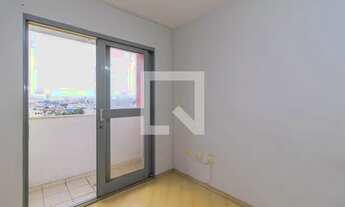 Imagem 6: Apartamento para Aluguel - Vila Santista, 2 Quartos, 62 m2