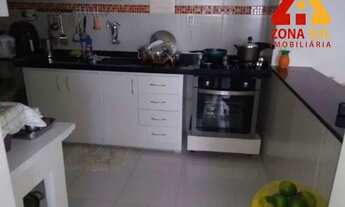 Imagem 6: Apartamento para venda possui 68 metros quadrados com 2 quartos em Intermares - Cabedelo