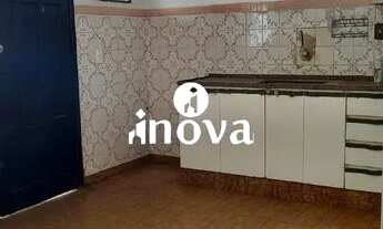 Imagem 5: Casa à venda, 2 quartos, 1 vaga, Boa Vista - Uberaba/MG