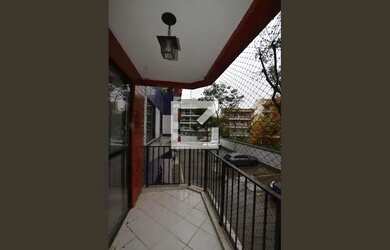 Imagem 6: Apartamento para Aluguel - Vila Valqueire, 3 Quartos, 64 m2