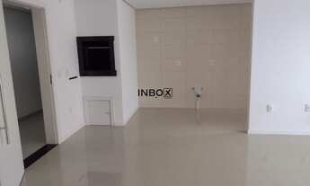 Imagem: PORTO ALEGRE - Apartamento Padrão - Jardim