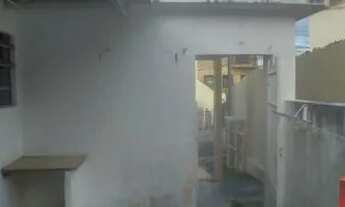 Imagem 7: Casa em Vila Maria Alta - São Paulo, SP