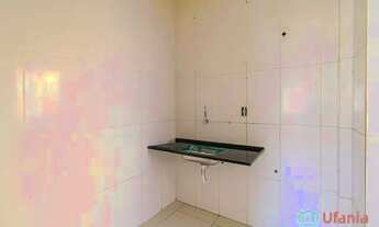 Imagem 5: Apartamento à venda, 2 quartos, 1 vaga, Heliópolis - Belo Horizonte/MG