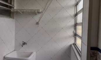 Imagem 4: Apartamento excelente padrão