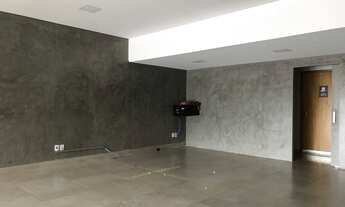 Imagem 2: Excelente sala comercial em ponto próximo ao bairro vivendas