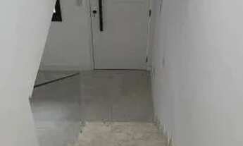 Imagem 3: Casa para venda com 105 metros quadrados com 3 quartos em Liberdade - Salvador - BA