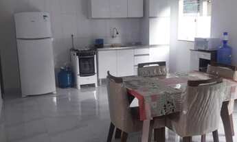 Imagem 4: Casa Duplex, 4/4, Temporada ou Anual, Uma das Melhores Praias da Ilha, Praia Privativa!!