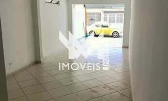 Imagem 4: OPORTUNIDADE PARA LOCAÇÃO RESIDENCIAL ou COMERCIAL!