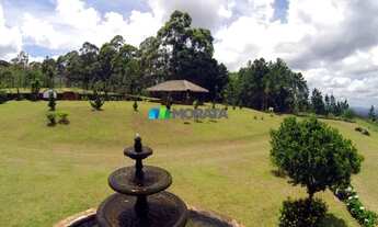 Imagem 2: ITABIRITO - Fazenda - Zona Rural