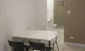 Imagem 3: Apartamento com 1 Quarto Para Alugar, 50 m² por R$ 2.990/mês - Centro - Rio de Janeiro/RJ