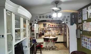 Imagem 2: Casa em Ipiranga - São José