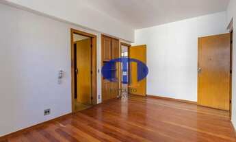 Imagem 6: Apartamento com 3 dormitórios, 132 m² - venda por R$ 860.000,00 ou aluguel por R$ 5.546,15
