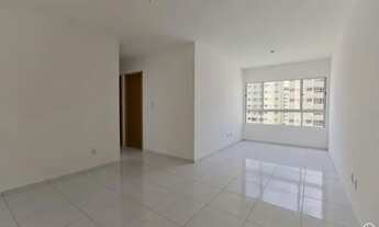 Imagem 2: Apartamento com 2 quartos para venda em São Lourenço R$ 150 mil