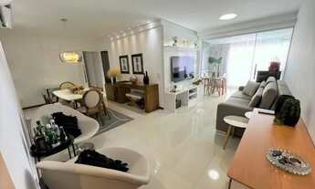 Imagem: Vendo Apto dos Sonhos na Enseada do Suá