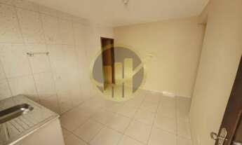 Imagem 6: Casa para aluguel, 2 dormitorios sendo 1 suíte, sala, cozinha, banheiro e vaga de garagem