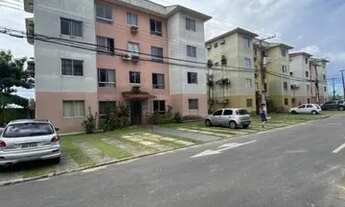 Imagem: Alugo apartamento de 2 dormitórios no Condominio